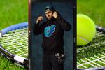 El chico malo del tenis: Nick Kyrgios abre su OnlyFans y ¡es gratis!
