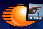 Tras 15 años de éxito, programa de Televisa saldrá del aire, según Pepillo Origel