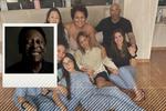 Hija de Pelé dedica emotivo mensaje a su padre: “Te amamos infinitamente"