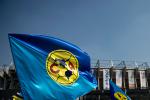 Club América: Cómo obtener la membresía azulcrema y qué beneficios tiene