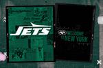 Jets de Nueva York, conoce el curioso motivo que le dio el nombre al equipo de la NFL