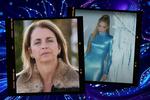 Madre de Piqué ideó maquiavélico plan para que Shakira no viera que la engañaban, revela Semana