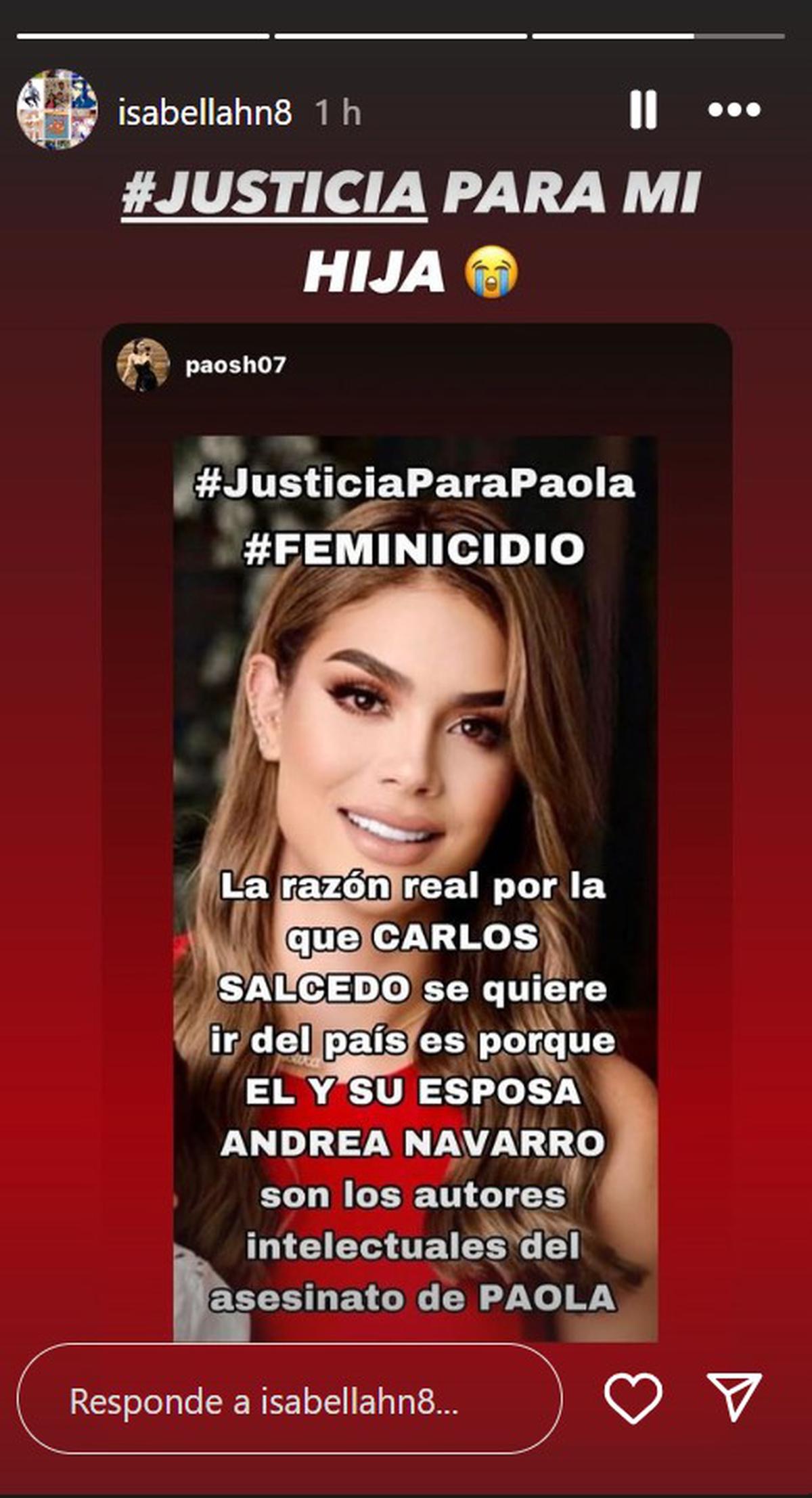 Carlos Salcedo fue acusado por su madre de asesinar a su hermana. | Salcedo había pedido a Cruz Azul abandonar México. | Foto: Especial