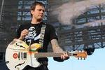 Blink-182:¿Por qué Tom DeLonge dejó a la banda?