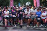 Maratón de la CDMX: ¿Por qué está entre los más importantes del mundo?