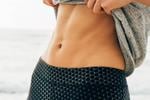 3 ejercicios para tener un abdomen plano y bien definido