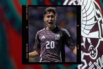 Mándenlos a Copa América: Los jugadores del Tri Sub-23 que golearon a Argentina