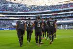 Selección Mexicana: 10 datos curiosos sobre el Tri en los Mundiales