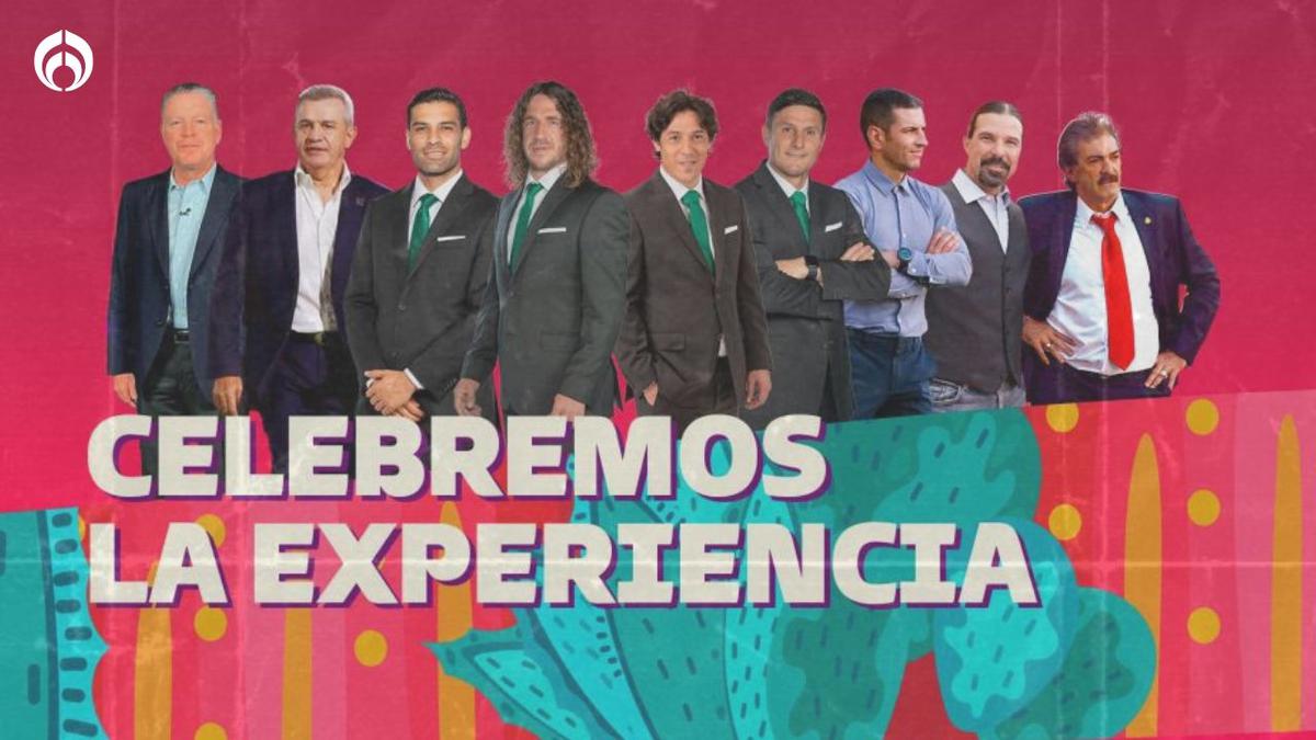 La Jugada | Criticaron el programa mundialista de Televisa