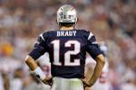 Tom Brady no descarta regreso a la NFL tras su retiro