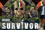 Survivor México: Warrior revela que desconoce dónde viven los participantes