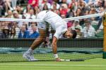 Wimbledon: Las particulares exigencias de vestimenta para jugadores y aficionados
