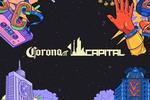 Corona Capital 2022: ¿Puedo comprar mis boletos a meses sin intereses?
