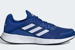 Adidas: estos tenis para correr vienen en 5 colores por 1066 pesos