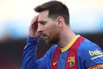 ¿Leo Messi en Barcelona? Los blaugrana confirman contactos con la Pulga