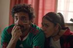 Mundial Qatar 2022: Selección Mexicana conmueve hasta el llanto a aficionados con VIDEO