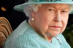Reina Isabel II: sale a la luz la dolorosa enfermedad que padeció y ocultó en su último año de vida