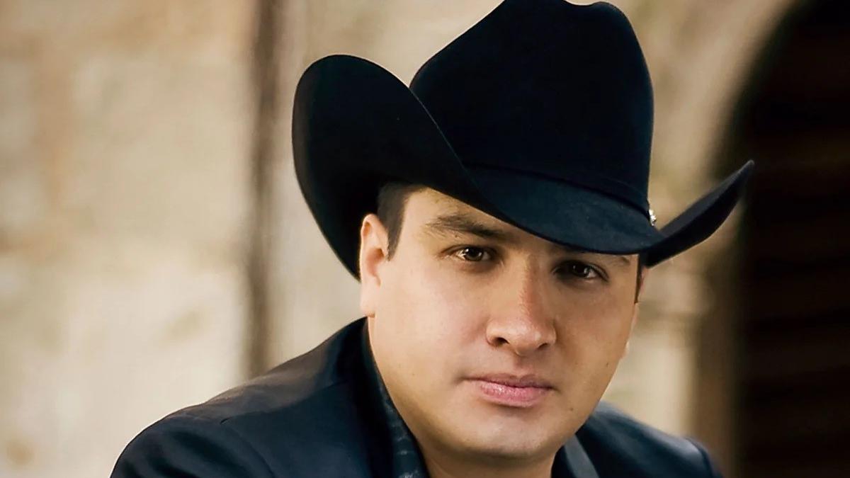 El cantante Julión Álvarez ha sido acusado de tener nexos con el narco.
