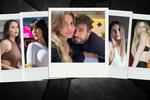 Shakira y Piqué: Estas son todas las mujeres con las que él fue infiel, según Chisme No Like