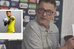 Qatar 2022: (VIDEO) Juan Carlos Osorio llama payaso a Neymar tras juego de Brasil vs. Serbia
