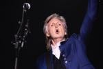 ¿Por qué Paul McCartney proyectó una imagen de Johnny Depp en uno de sus conciertos?