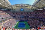 US Open 2022: ¿Por qué se llama Arthur Ashe Stadium la cancha principal del Abierto de Estados Unidos?