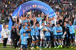 Final Liga MX: Pachuca campeón del Apertura 2022, tras humillar al Toluca (Video)