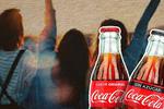 Las 5 curiosidades más extrañas de Coca Cola, el refresco más vendido en México