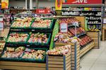 ¿Por qué las frutas y verduras están siempre al principio de un supermercado?