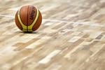 Muere basquetbolista tras sufrir un paro cardíaco en un partido en Italia