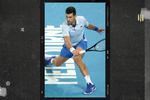 Novak Djokovic y su triunfo menos pensado más allá del tenis