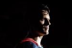 Henry Cavill regresa como Superman: ¿En qué orden ver todas las películas del superhéroe?