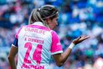 Liga MX Femenil: 5 curiosidades de Alicia Cervantes, la bicampeona de goleo