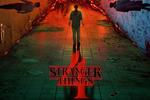 Netflix anuncia concierto con Soft Cell, Charli XCX y The Go-Go’s por estreno de ‘Stranger Things’