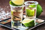 ¿Cómo saber si el tequila es falso? 5 formas de detectarlo