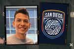 ¡ChuckyMania a la MLS! San Diego FC confirma rumores y ficha a Hirving Lozano desde 2025