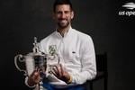Novak Djokovic reveló cuánto dinero tiene en el banco y asombró con la respuesta