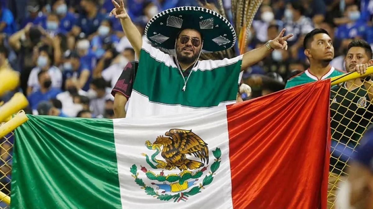 Miles de mexicanos viajarán a Qatar para apoyar a la Selección en el Mundial.