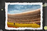 Estadio Azteca: El top 5 de los encuentros más memorables de la Copa Mundial