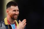 Lionel Messi: ¿Podremos ver jugando a la 'Pulga' en México en Concachampions?