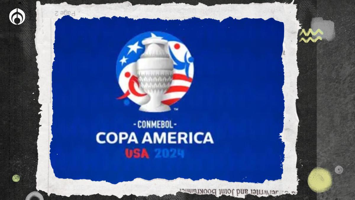 Copa América | El precio de las entradas para los partidos de la copa. | fuente: sitio oficial Copa América