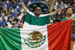 Qatar 2022: ¿Cuánto cuesta viajar al Mundial desde México?