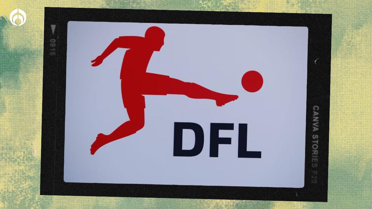 Fans de la Bundesliga están en contra de inversiones extranjeras. | Reuters