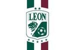 La curiosa historia detrás del escudo del club León, el rival del América