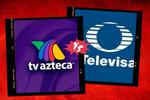 Para aplastar el rating de Televisa, TV Azteca transmitirá este exitoso fenómeno televisivo
