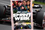 Regresa 'Checo' Pérez: así cambian los horarios del primer GP con Sprint Race