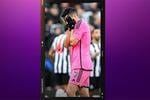 ¡Mal y de malas! Raúl Jiménez es expulsado en derrota del Fulham