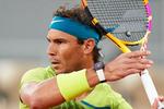 Rafael Nadal revela que podría jugar el Campeonato de Wimbledon