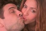 Shakira y Piqué: La cantante confiesa por qué se niega a casarse con el futbolista