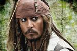 ¡Feliz cumpleaños, Johnny Depp!: Estas son las películas mejor calificadas en IMDb